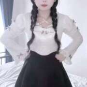 ひいろ ズブズブに､､/// 迷宮の人妻 古河・久喜発