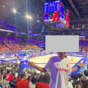 ヒメ日記 2025/07/15 00:00 投稿 きよみ 性腺熟女100％鶯谷（デリヘル市場）