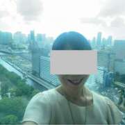 ヒメ日記 2025/07/17 14:15 投稿 きよみ 性腺熟女100％鶯谷（デリヘル市場）