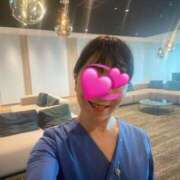 ヒメ日記 2025/07/31 21:15 投稿 きよみ 性腺熟女100％鶯谷（デリヘル市場）