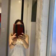 ヒメ日記 2025/08/15 19:25 投稿 きよみ 性腺熟女100％鶯谷（デリヘル市場）