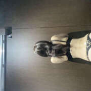 ヒメ日記 2025/08/24 16:45 投稿 きよみ 性腺熟女100％鶯谷（デリヘル市場）