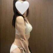 ヒメ日記 2025/08/28 19:10 投稿 きよみ 性腺熟女100％鶯谷（デリヘル市場）