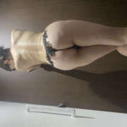 ヒメ日記 2025/09/04 17:20 投稿 きよみ 性腺熟女100％鶯谷（デリヘル市場）