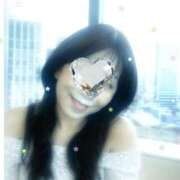 ヒメ日記 2025/09/11 10:55 投稿 きよみ 性腺熟女100％鶯谷（デリヘル市場）