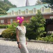 ヒメ日記 2025/09/13 08:10 投稿 きよみ 性腺熟女100％鶯谷（デリヘル市場）