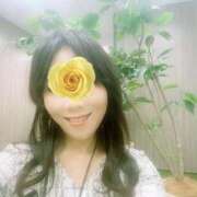 ヒメ日記 2025/09/15 21:05 投稿 きよみ 性腺熟女100％鶯谷（デリヘル市場）