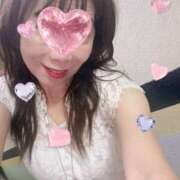 ヒメ日記 2025/09/21 19:00 投稿 きよみ 性腺熟女100％鶯谷（デリヘル市場）