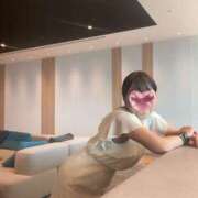 ヒメ日記 2025/09/22 18:40 投稿 きよみ 性腺熟女100％鶯谷（デリヘル市場）