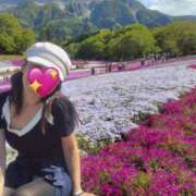 ヒメ日記 2025/09/27 15:55 投稿 きよみ 性腺熟女100％鶯谷（デリヘル市場）