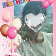 ヒメ日記 2025/09/29 09:20 投稿 きよみ 性腺熟女100％鶯谷（デリヘル市場）