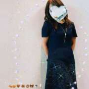 ヒメ日記 2025/10/19 23:05 投稿 きよみ 性腺熟女100％鶯谷（デリヘル市場）