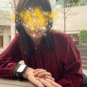 ヒメ日記 2025/10/23 22:50 投稿 きよみ 性腺熟女100％鶯谷（デリヘル市場）