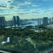 ヒメ日記 2025/10/28 10:25 投稿 きよみ 性腺熟女100％鶯谷（デリヘル市場）