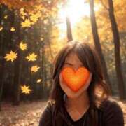 ヒメ日記 2025/11/13 21:50 投稿 きよみ 性腺熟女100％鶯谷（デリヘル市場）