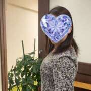 ヒメ日記 2025/11/17 17:15 投稿 きよみ 性腺熟女100％鶯谷（デリヘル市場）