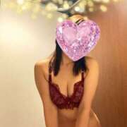 きよみ こんばんは　キヨミです 性腺熟女100％鶯谷（デリヘル市場）