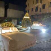 ヒメ日記 2025/12/25 23:55 投稿 きよみ 性腺熟女100％鶯谷（デリヘル市場）