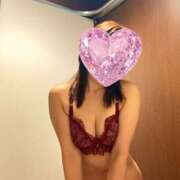 ヒメ日記 2025/12/29 19:25 投稿 きよみ 性腺熟女100％鶯谷（デリヘル市場）