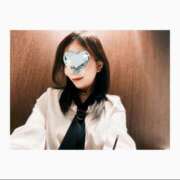 ヒメ日記 2026/02/08 21:50 投稿 きよみ 性腺熟女100％鶯谷（デリヘル市場）