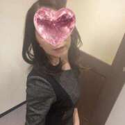 ヒメ日記 2026/02/23 16:10 投稿 きよみ 性腺熟女100％鶯谷（デリヘル市場）