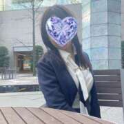 ヒメ日記 2026/03/31 23:20 投稿 きよみ 性腺熟女100％鶯谷（デリヘル市場）