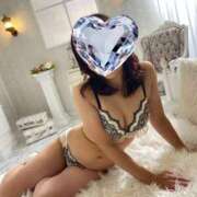 ヒメ日記 2026/04/02 01:25 投稿 きよみ 性腺熟女100％鶯谷（デリヘル市場）