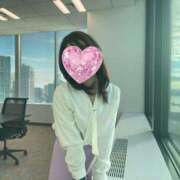 ヒメ日記 2026/04/09 01:10 投稿 きよみ 性腺熟女100％鶯谷（デリヘル市場）