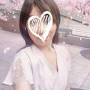 ヒメ日記 2026/04/29 08:40 投稿 きよみ 性腺熟女100％鶯谷（デリヘル市場）