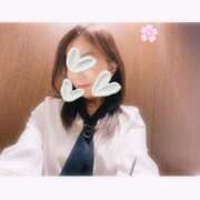 ヒメ日記 2026/05/09 13:35 投稿 きよみ 性腺熟女100％鶯谷（デリヘル市場）