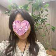 きよみ 出勤しました。 性腺熟女100％鶯谷（デリヘル市場）