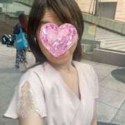 きよみ 営業終了しました 性腺熟女100％鶯谷（デリヘル市場）