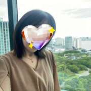 きよみ おやすみなさい 性腺熟女100％鶯谷（デリヘル市場）