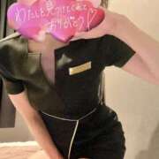 ヒメ日記 2025/07/11 18:47 投稿 君島はるか 華女 第二章