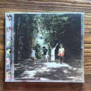 ヒメ日記 2025/07/13 10:15 投稿 君島はるか 華女 第二章