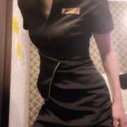 ヒメ日記 2025/07/14 13:54 投稿 君島はるか 華女 第二章