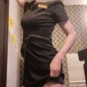 ヒメ日記 2025/07/14 18:48 投稿 君島はるか 華女 第二章