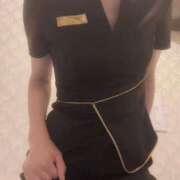 ヒメ日記 2025/07/15 07:07 投稿 君島はるか 華女 第二章