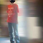 ヒメ日記 2025/07/15 14:42 投稿 君島はるか 華女 第二章