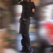 ヒメ日記 2025/07/16 13:35 投稿 君島はるか 華女 第二章