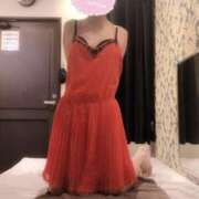 ヒメ日記 2025/07/18 15:14 投稿 君島はるか 華女 第二章