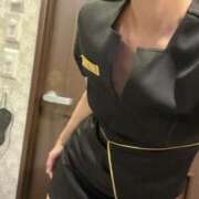 ヒメ日記 2025/07/19 15:36 投稿 君島はるか 華女 第二章