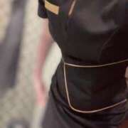 ヒメ日記 2025/07/19 17:40 投稿 君島はるか 華女 第二章