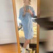 ヒメ日記 2025/07/21 12:26 投稿 君島はるか 華女 第二章