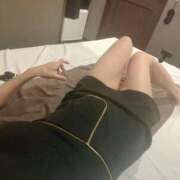 ヒメ日記 2025/07/21 23:22 投稿 君島はるか 華女 第二章