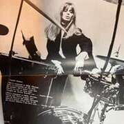 ヒメ日記 2025/07/22 19:02 投稿 君島はるか 華女 第二章