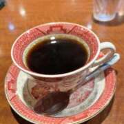 ヒメ日記 2025/07/22 20:41 投稿 君島はるか 華女 第二章