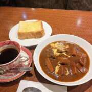 ヒメ日記 2025/07/22 23:01 投稿 君島はるか 華女 第二章