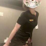 ヒメ日記 2025/07/22 23:23 投稿 君島はるか 華女 第二章