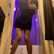 ヒメ日記 2025/07/23 16:03 投稿 君島はるか 華女 第二章